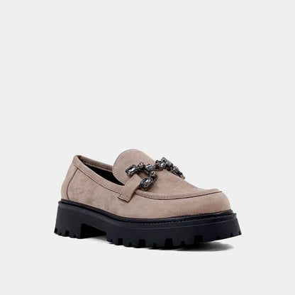 TILDA - TAUPE | SHUSHOP