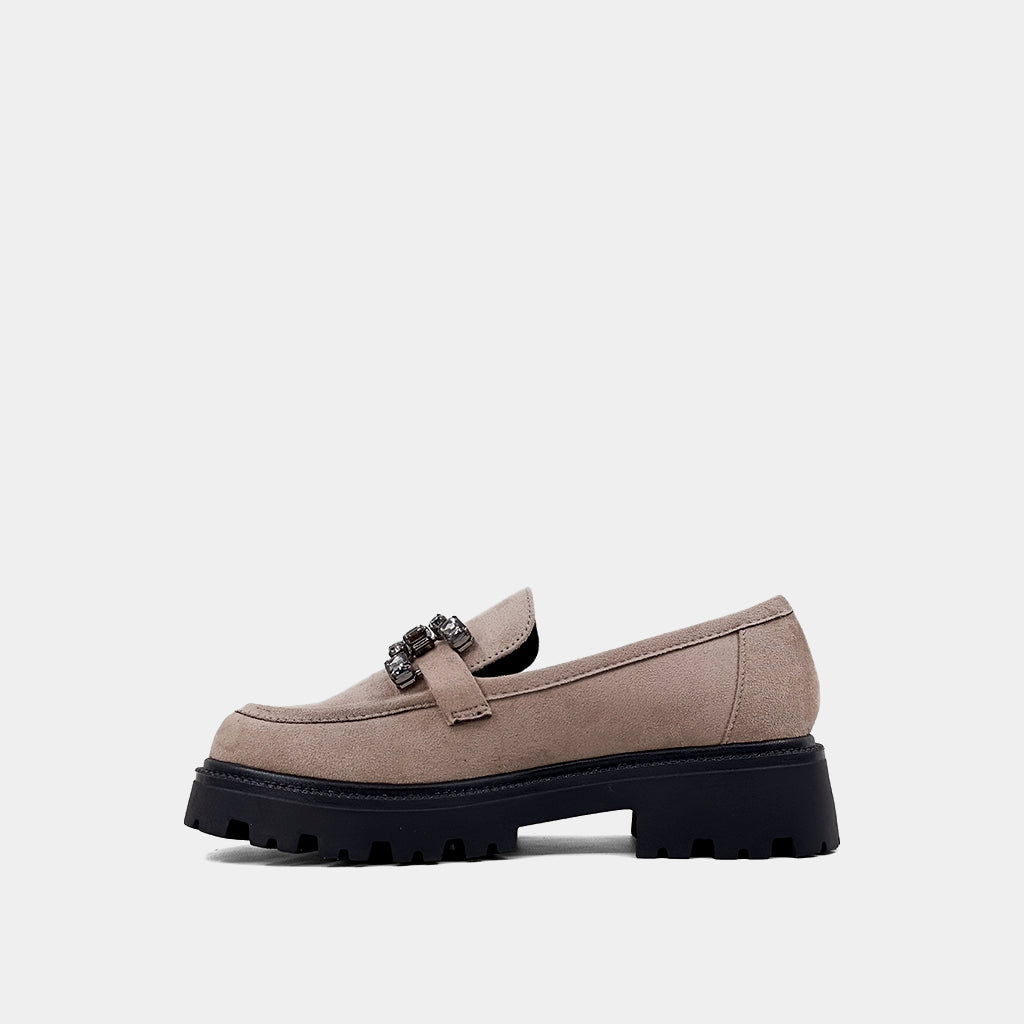 TILDA - TAUPE | SHUSHOP