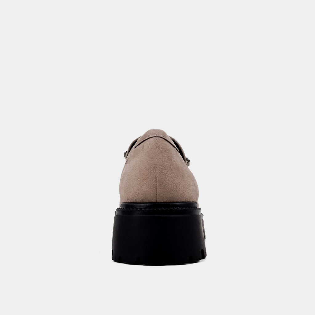 TILDA - TAUPE | SHUSHOP