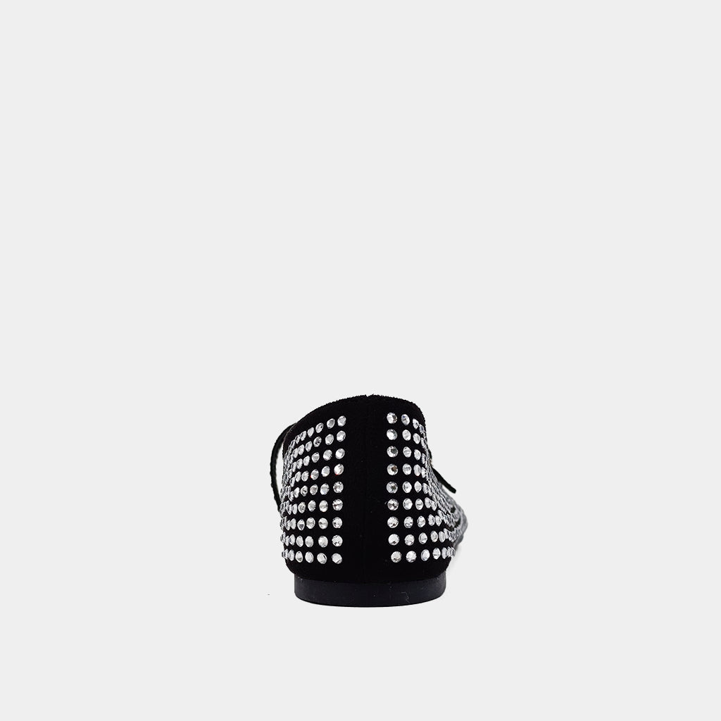 AMELIE - BLACK | SHUSHOP