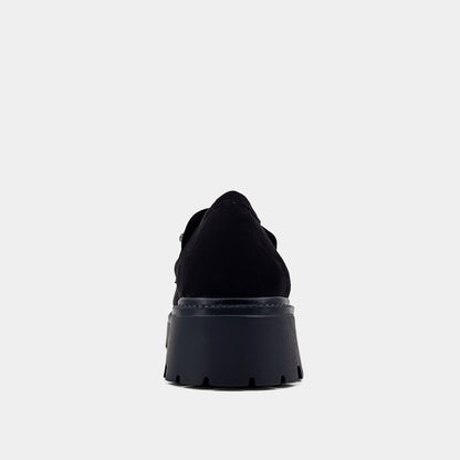 TILDA - BLACK | SHUSHOP