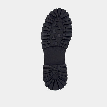 TILDA - BLACK | SHUSHOP