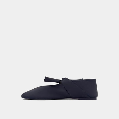 ANTONELLA - BLACK | SHUSHOP