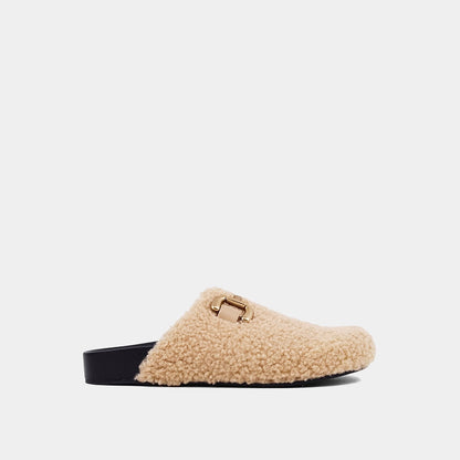 AZALEA - BEIGE | SHUSHOP