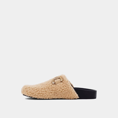 AZALEA - BEIGE | SHUSHOP