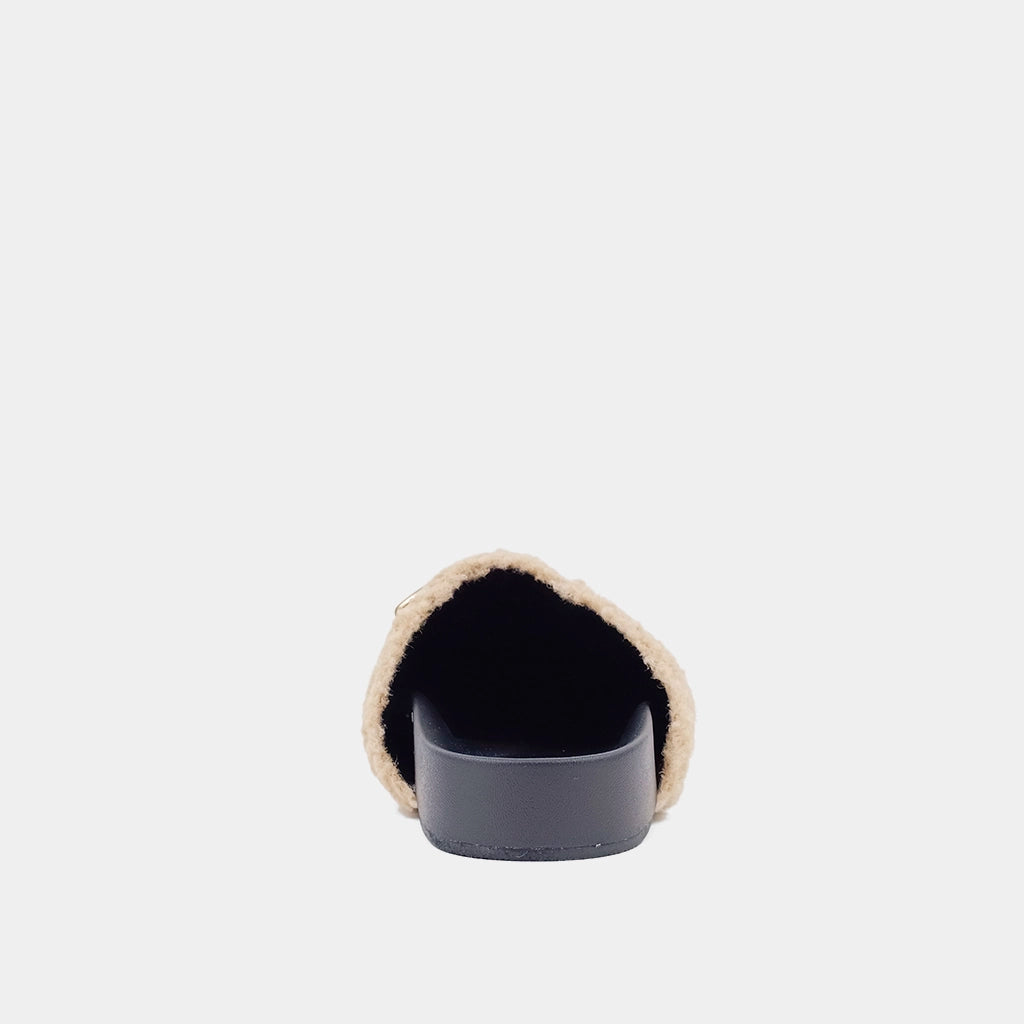 AZALEA - BEIGE | SHUSHOP