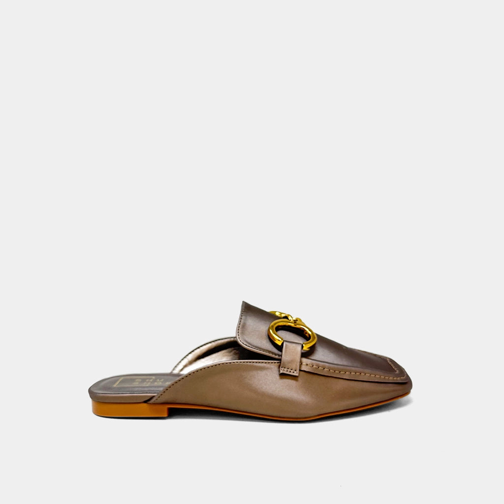 ANDROMEDA - TAUPE | SHUSHOP