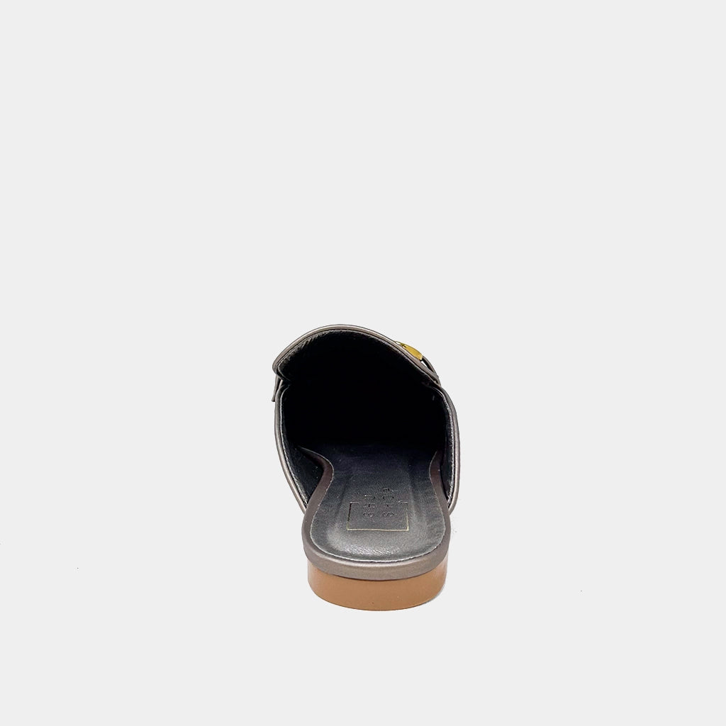 ANDROMEDA - TAUPE | SHUSHOP