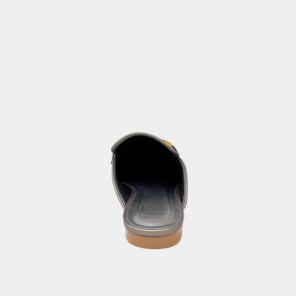 ANDROMEDA - TAUPE | SHUSHOP