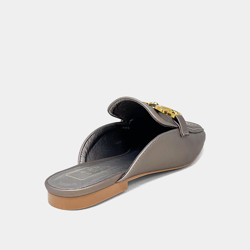 ANDROMEDA - TAUPE | SHUSHOP