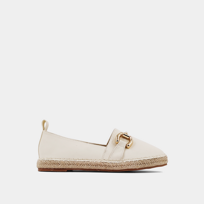 AUGUSTA - BONE | SHUSHOP