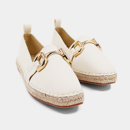 AUGUSTA - BONE | SHUSHOP