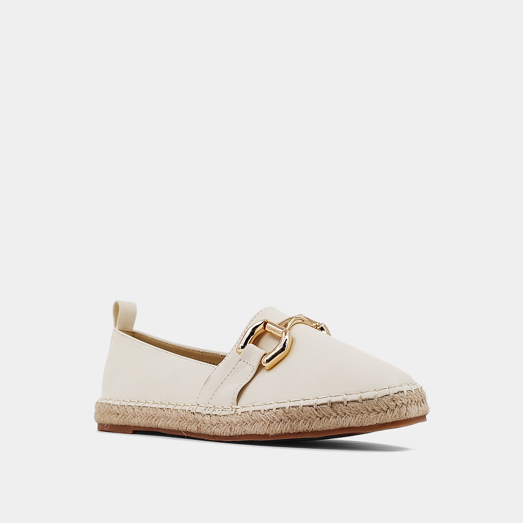 AUGUSTA - BONE | SHUSHOP