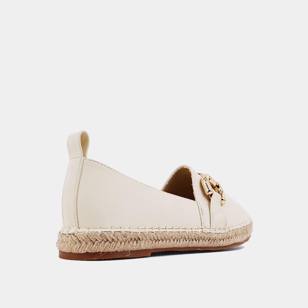 AUGUSTA - BONE | SHUSHOP
