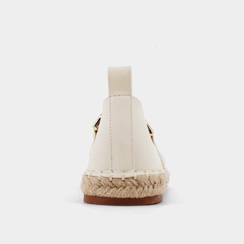 AUGUSTA - BONE | SHUSHOP