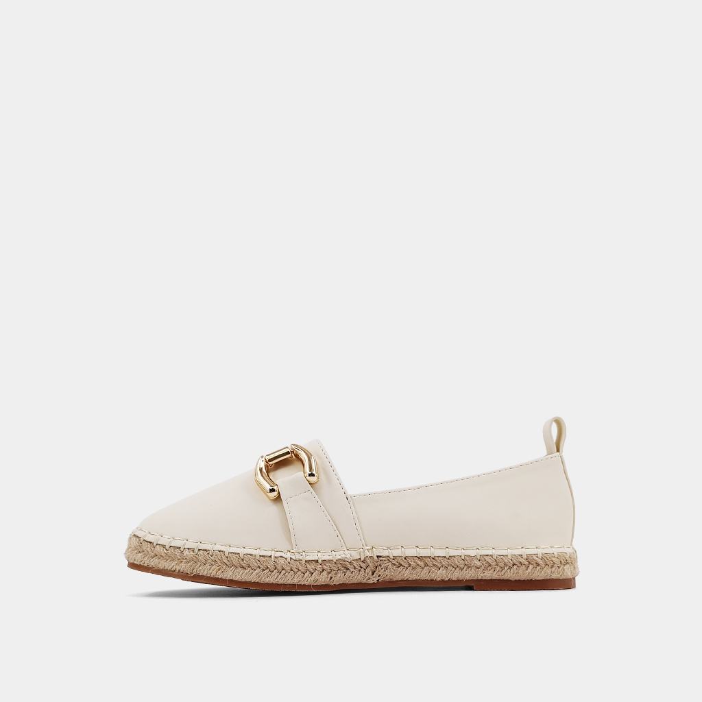AUGUSTA - BONE | SHUSHOP