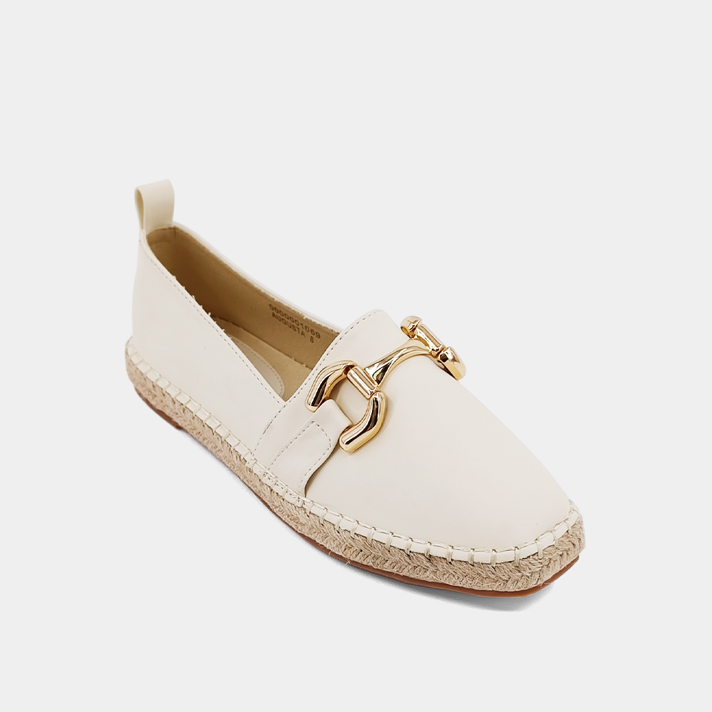 AUGUSTA - BONE | SHUSHOP