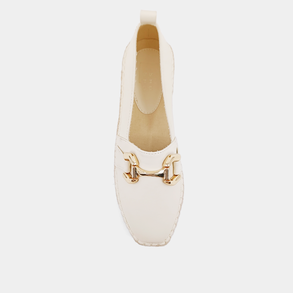 AUGUSTA - BONE | SHUSHOP