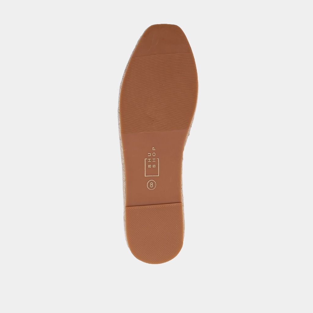 AUGUSTA - BONE | SHUSHOP