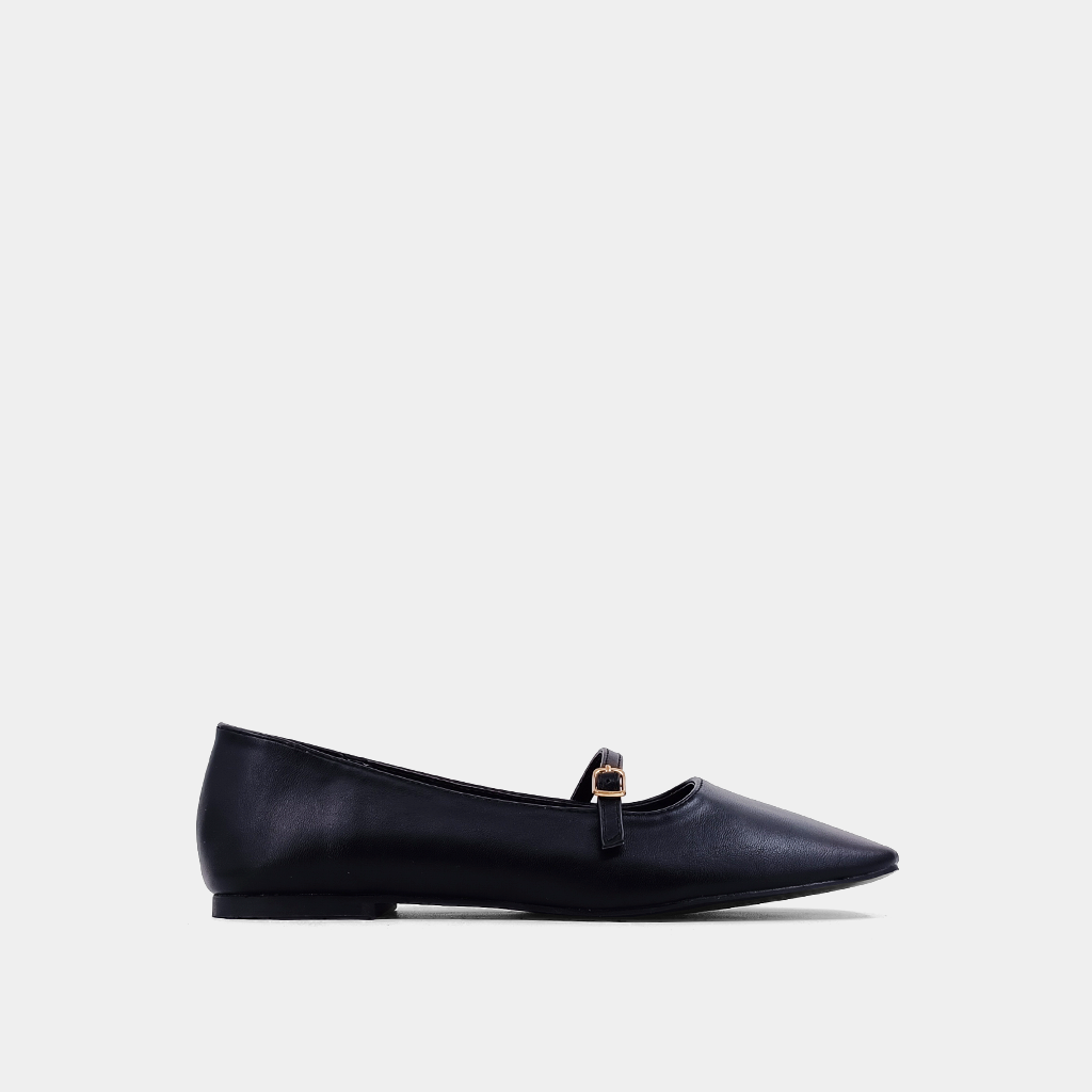 ADELE - BLACK | SHUSHOP