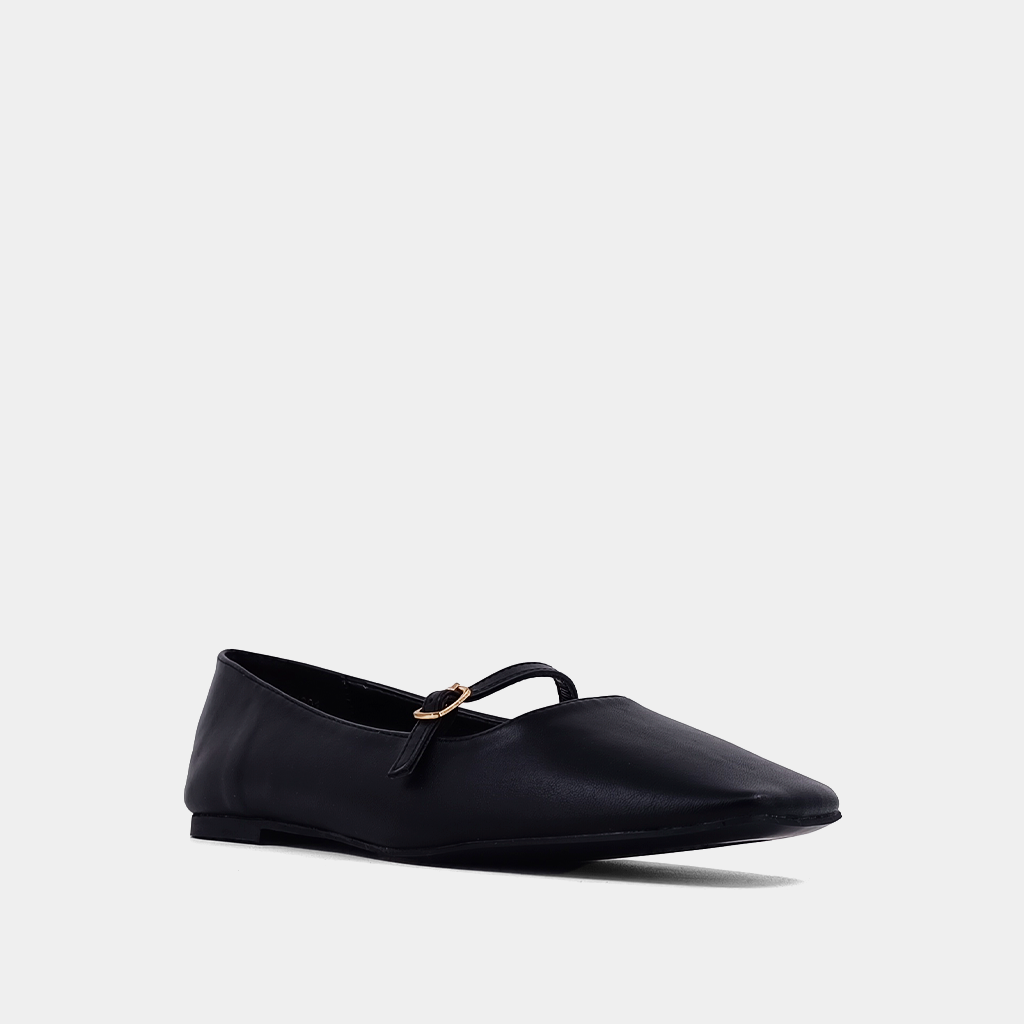 ADELE - BLACK | SHUSHOP