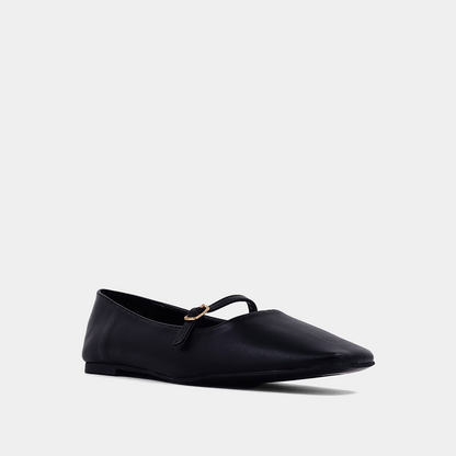 ADELE - BLACK | SHUSHOP