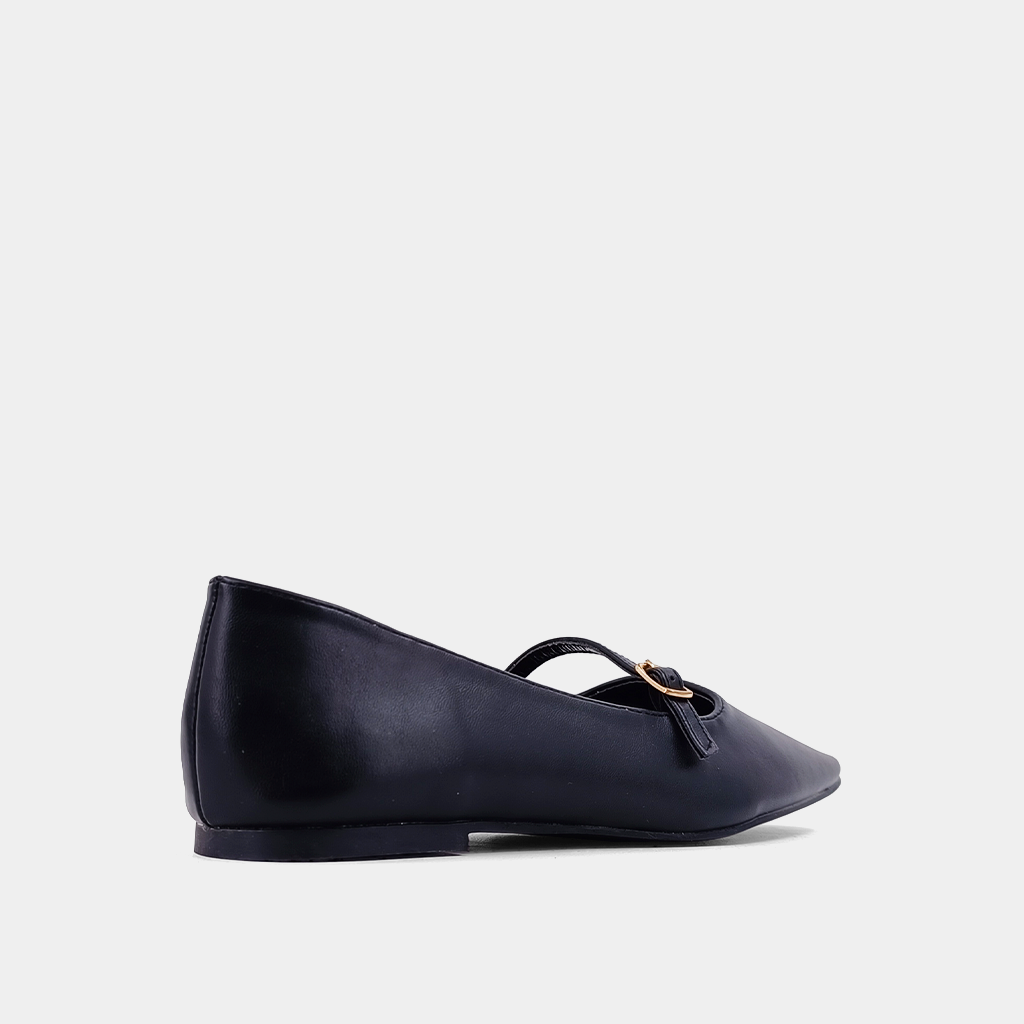ADELE - BLACK | SHUSHOP