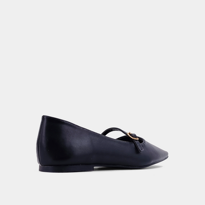 ADELE - BLACK | SHUSHOP