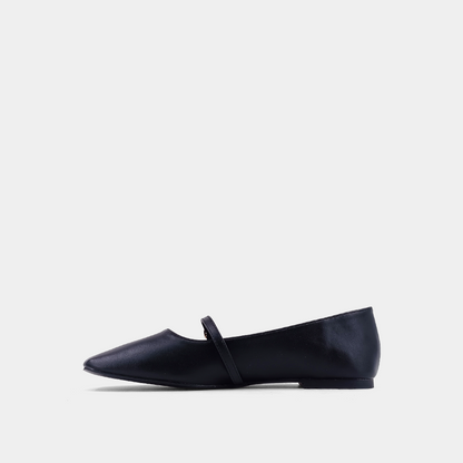 ADELE - BLACK | SHUSHOP