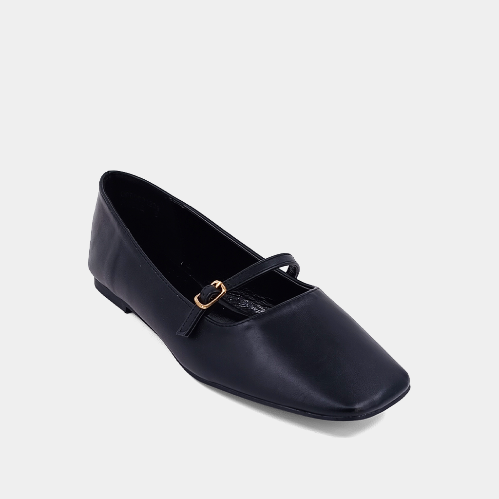 ADELE - BLACK | SHUSHOP