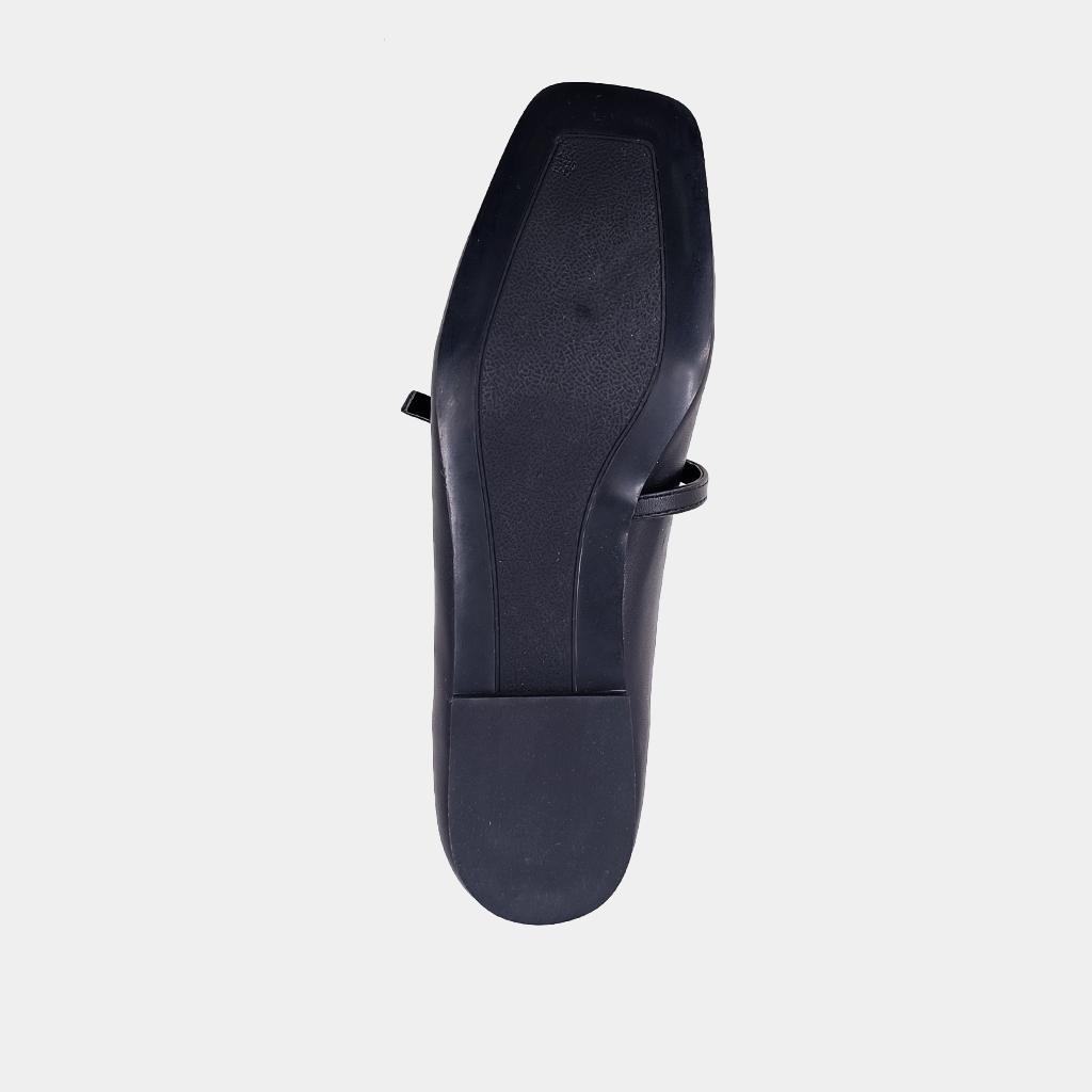 ADELE - BLACK | SHUSHOP