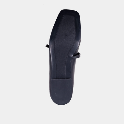 ADELE - BLACK | SHUSHOP