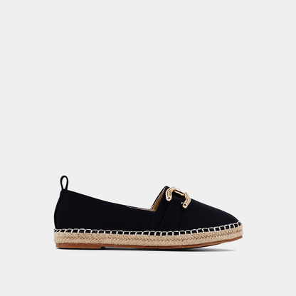 AUGUSTA - BLACK | SHUSHOP