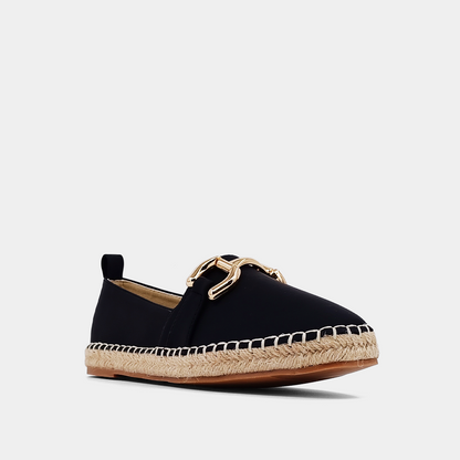 AUGUSTA - BLACK | SHUSHOP