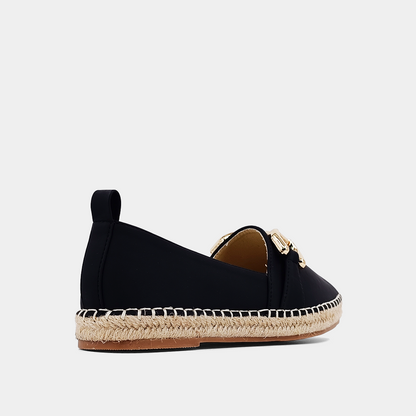 AUGUSTA - BLACK | SHUSHOP