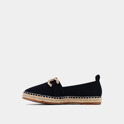 AUGUSTA - BLACK | SHUSHOP