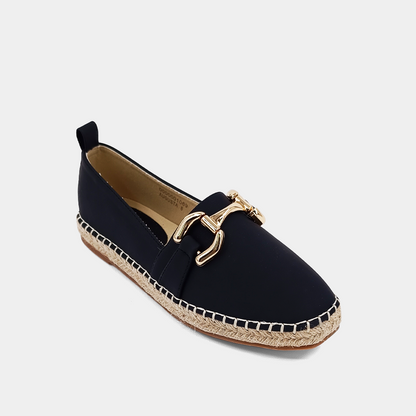 AUGUSTA - BLACK | SHUSHOP