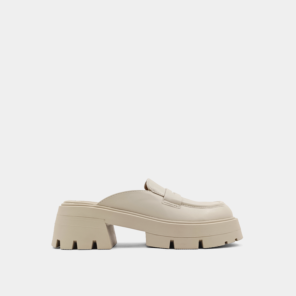 TRIXIE - NUDE | SHUSHOP