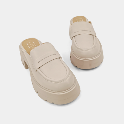 TRIXIE - NUDE | SHUSHOP