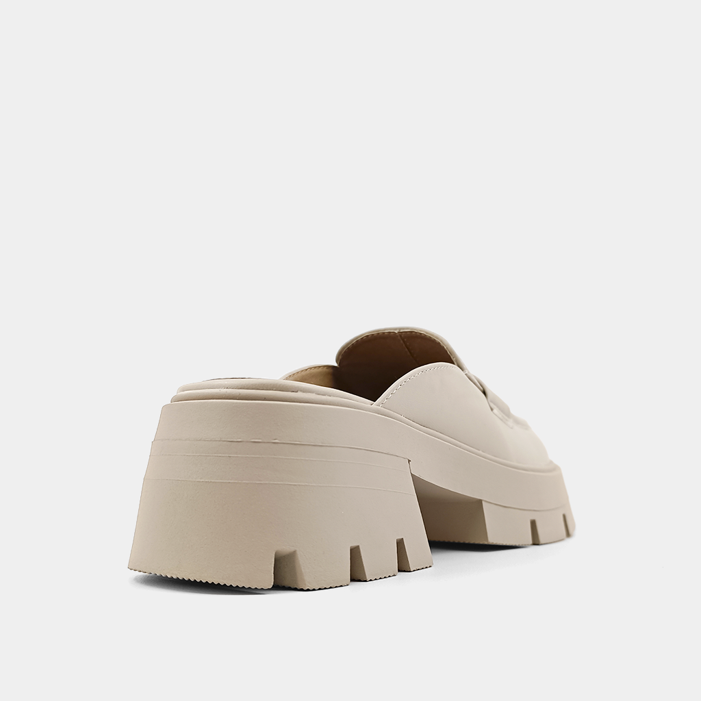 TRIXIE - NUDE | SHUSHOP
