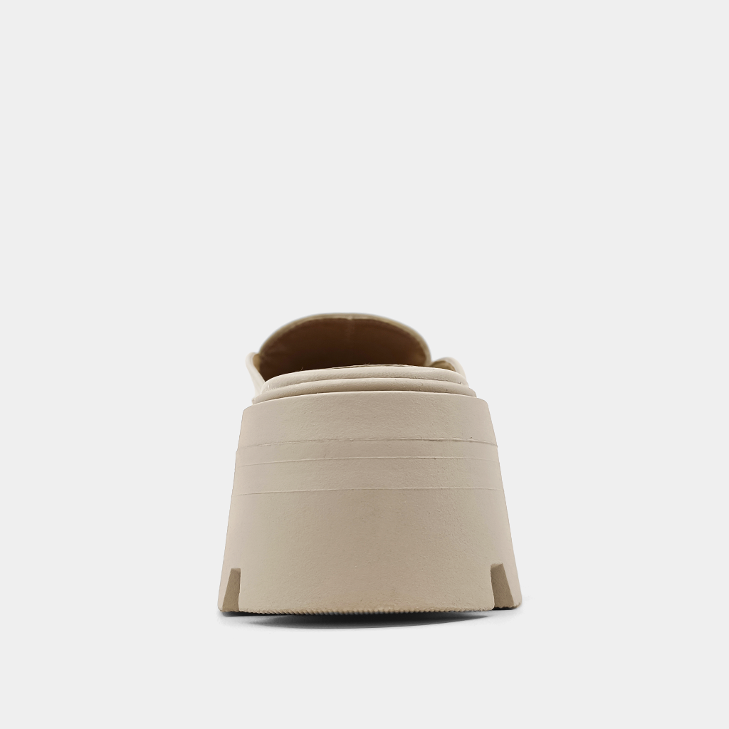 TRIXIE - NUDE | SHUSHOP