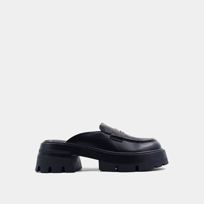 TRIXIE - BLACK | SHUSHOP