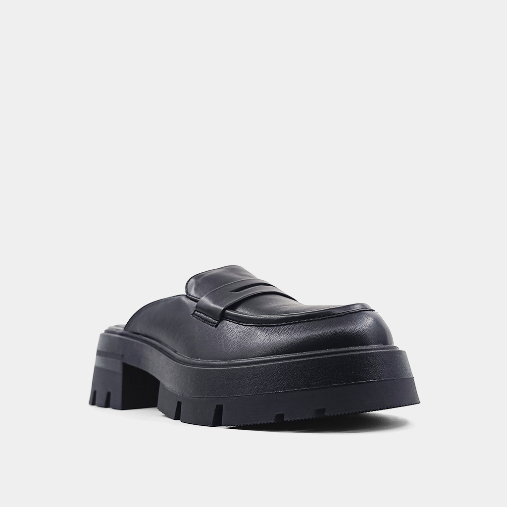 TRIXIE - BLACK | SHUSHOP