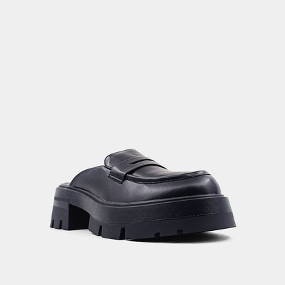 TRIXIE - BLACK | SHUSHOP