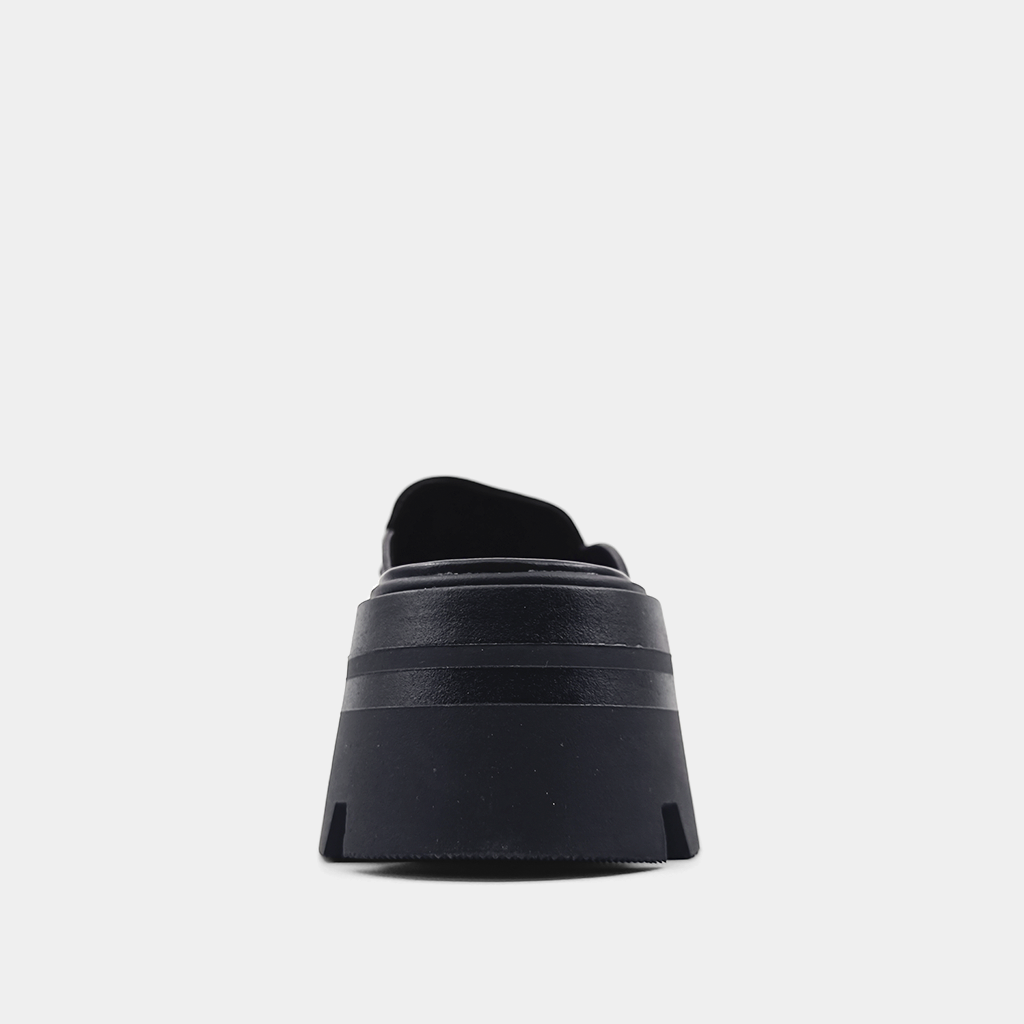 TRIXIE - BLACK | SHUSHOP