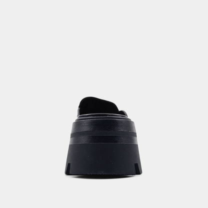TRIXIE - BLACK | SHUSHOP