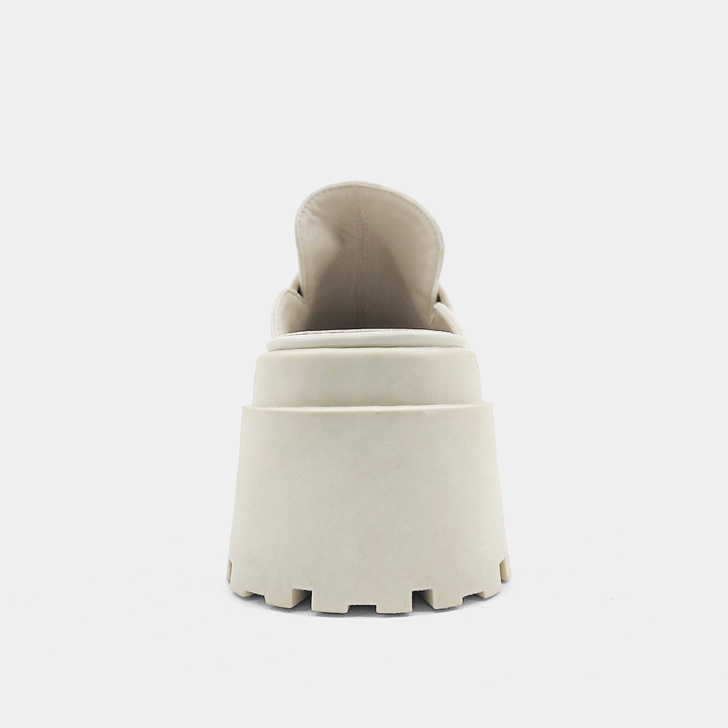 AUDRA - BONE | SHUSHOP