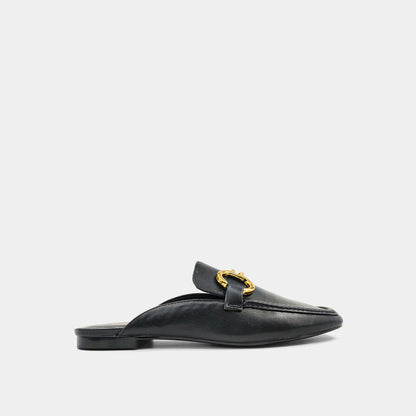 ANDROMEDA - BLACK | SHUSHOP