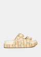 MULTI WOVEN