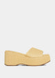 NATURAL WOVEN